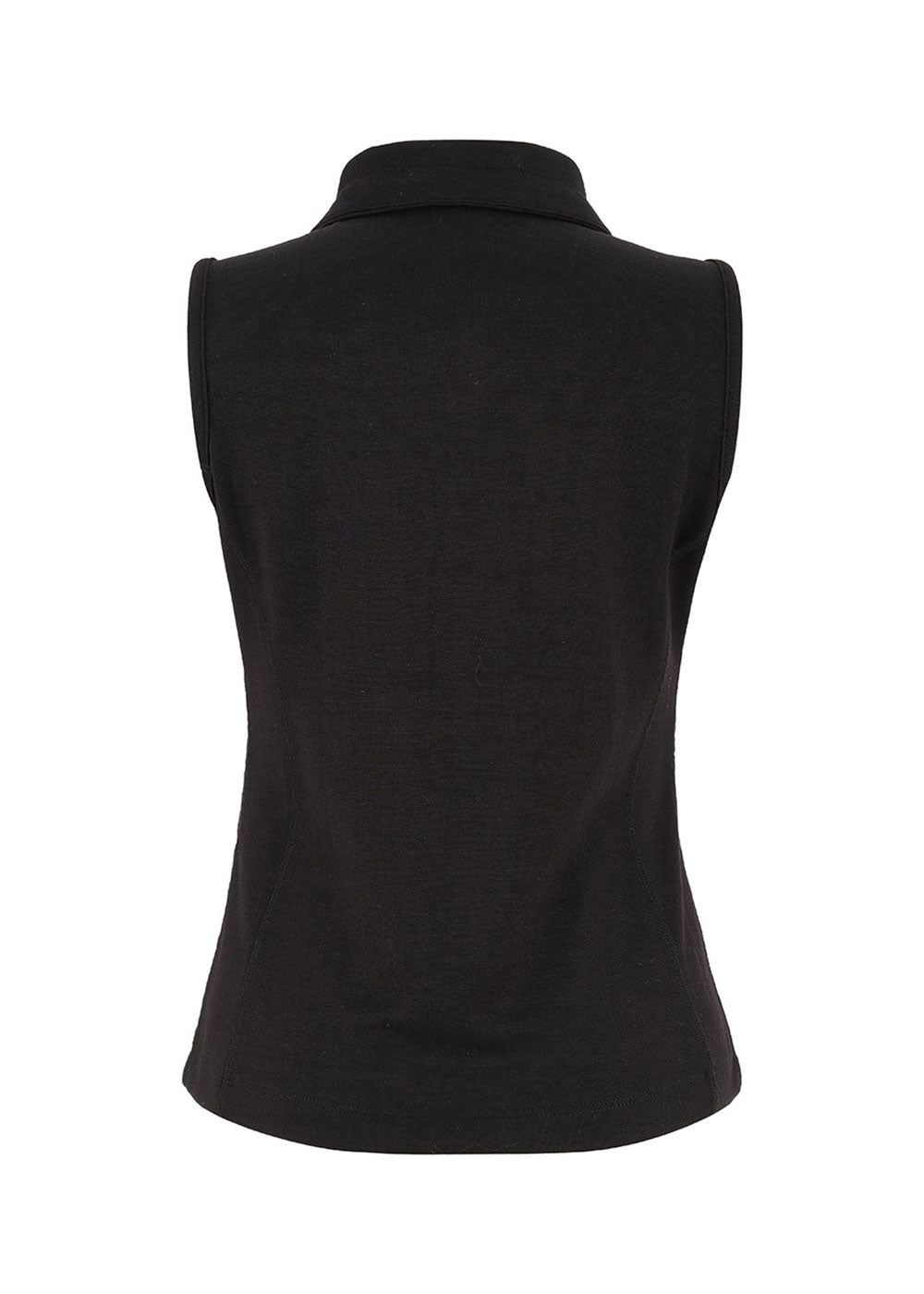 Snake Gilet