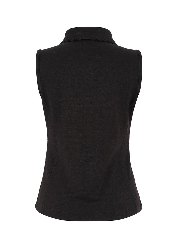Snake Gilet