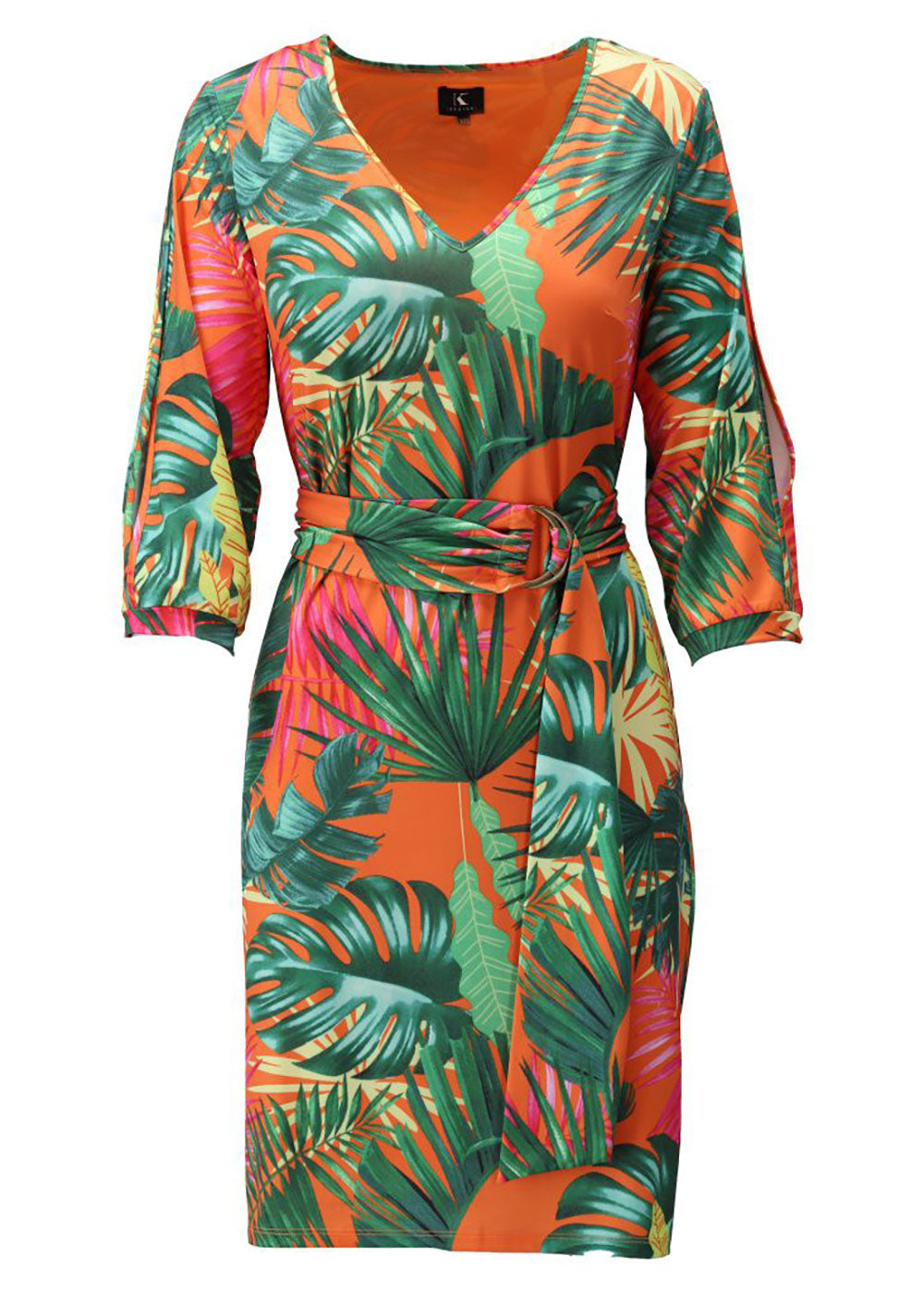 k design dresses ireland FULL COLLECTION tagged "K-Design" Lucindas on-line