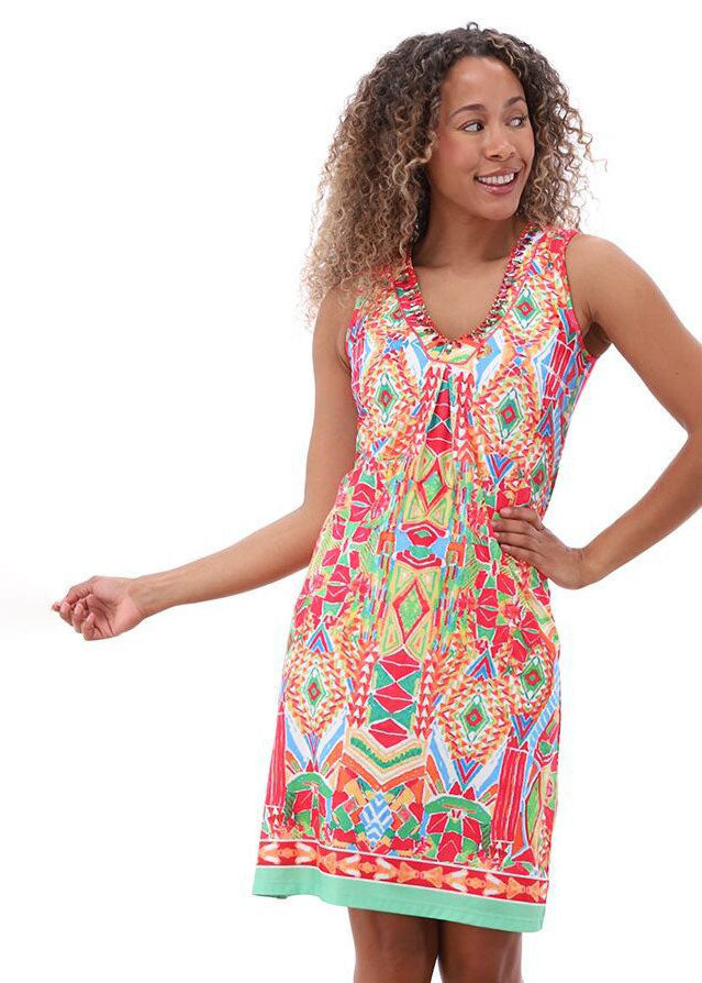 K-Design Justina Clothing K-Design Justina Clothing