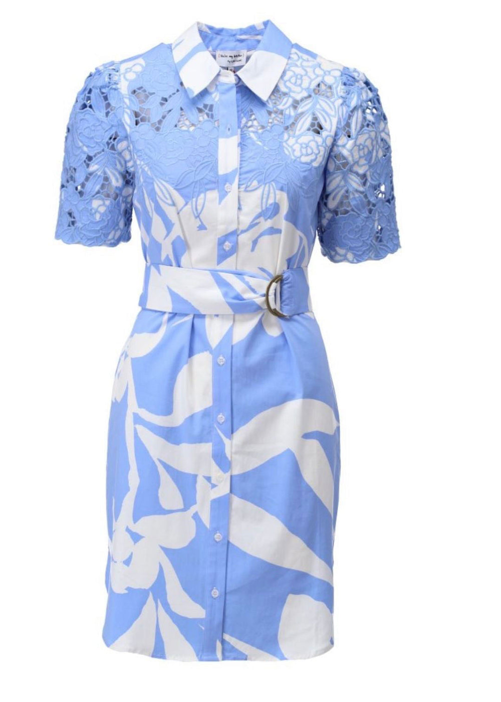 Special Occasion wear | Warwickshire Justina Clothing Special Occasion wear | Warwickshire Justina Clothing