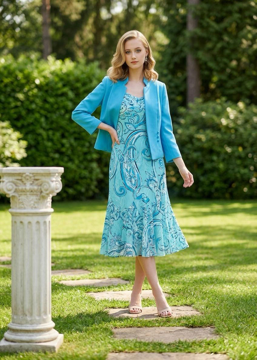 Special Occasion wear | Warwickshire Justina Clothing Special Occasion wear | Warwickshire Justina Clothing