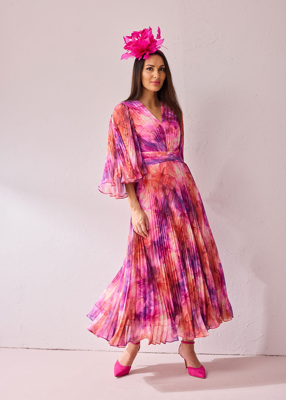 Carla Ruiz Justina Clothing Carla Ruiz Justina Clothing