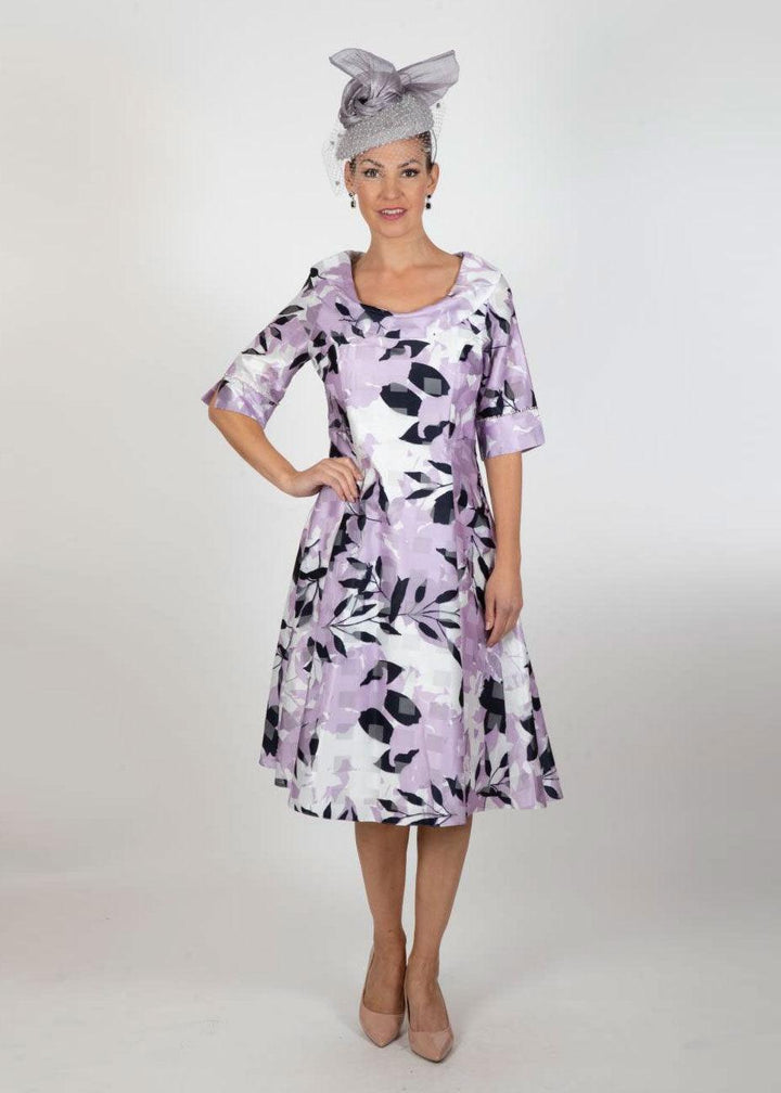Lizabella - Mother of the Bride Outfits | Justina Clothing