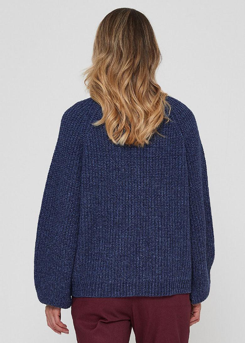 Adini sale cardigans sales