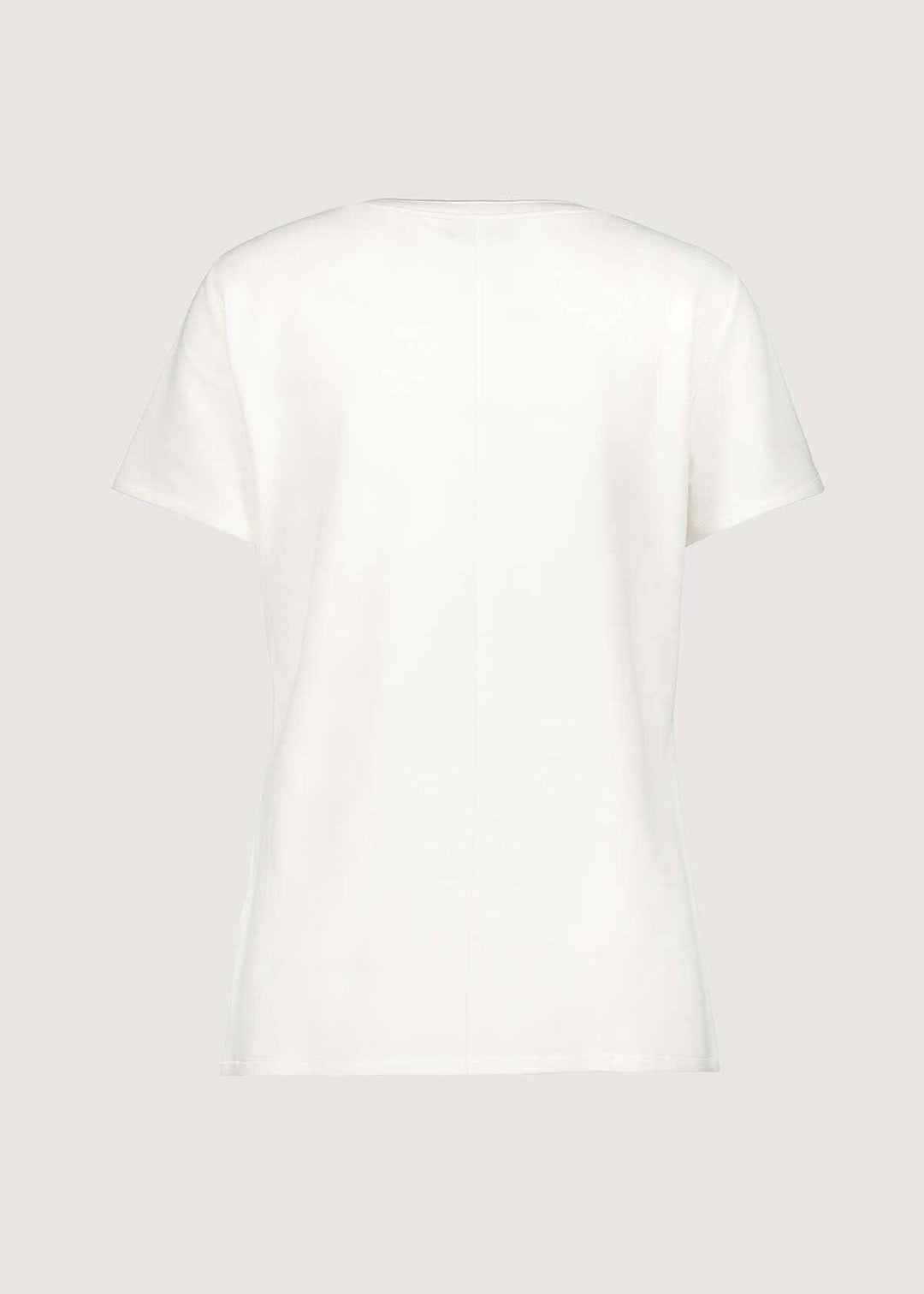 Monari Jump T-Shirt - Justina Clothing