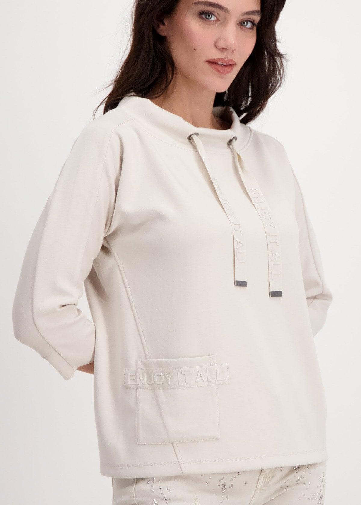Monari clothing uk clearance